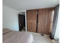 Apartamentos, Venta, Chapinero - $180.000.000