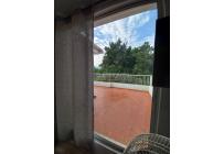 Apartamentos, Venta, Chapinero - $180.000.000