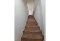 Apartamentos, Venta, Chapinero - $180.000.000