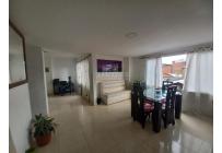 Apartamentos, Venta, Chapinero - $245.000.000