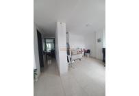 Apartamentos, Venta, Chapinero - $245.000.000