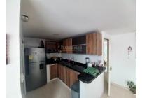 Apartamentos, Venta, Chapinero - $245.000.000