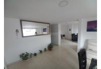 Apartamentos, Venta, Chapinero - $245.000.000