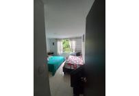 Apartamentos, Venta, Chapinero - $245.000.000