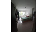 Apartamentos, Venta, Chapinero - $245.000.000