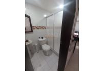 Apartamentos, Venta, Chapinero - $245.000.000