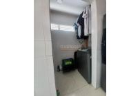 Apartamentos, Venta, Chapinero - $245.000.000