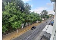 Apartamentos, Venta, Chapinero - $245.000.000