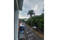 Apartamentos, Venta, Chapinero - $245.000.000