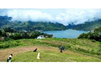 Lotes, Venta, Restrepo - $630.000.000