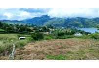 Lotes, Venta, Restrepo - $630.000.000