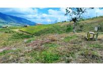 Lotes, Venta, Restrepo - $630.000.000
