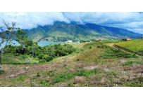Lotes, Venta, Restrepo - $630.000.000