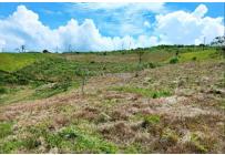 Lotes, Venta, Restrepo - $630.000.000