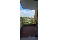 Apartamentos, Venta, Jamundí - $165.000.000