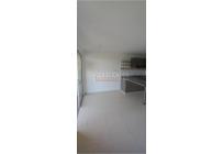 Apartamentos, Venta, Jamundí - $165.000.000