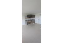 Apartamentos, Venta, Jamundí - $165.000.000