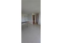 Apartamentos, Venta, Jamundí - $165.000.000