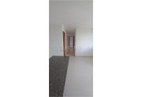 Apartamentos, Venta, Jamundí - $165.000.000