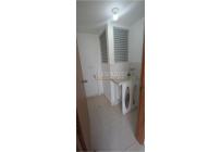 Apartamentos, Venta, Jamundí - $165.000.000