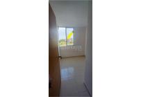 Apartamentos, Venta, Jamundí - $165.000.000