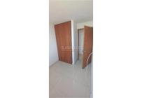 Apartamentos, Venta, Jamundí - $165.000.000