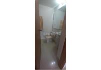 Apartamentos, Venta, Jamundí - $165.000.000