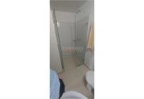 Apartamentos, Venta, Jamundí - $165.000.000