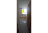 Apartamentos, Venta, Jamundí - $165.000.000