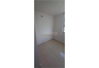 Apartamentos, Venta, Jamundí - $165.000.000