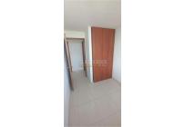 Apartamentos, Venta, Jamundí - $165.000.000
