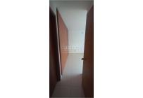 Apartamentos, Venta, Jamundí - $165.000.000