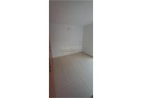Apartamentos, Venta, Jamundí - $165.000.000