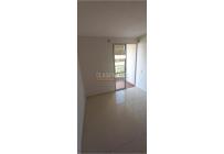 Apartamentos, Venta, Jamundí - $165.000.000