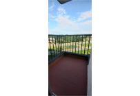 Apartamentos, Venta, Jamundí - $165.000.000