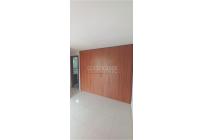 Apartamentos, Venta, Jamundí - $165.000.000