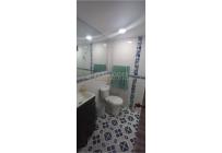 Apartamentos, Venta, Jamundí - $165.000.000