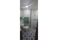Apartamentos, Venta, Jamundí - $165.000.000