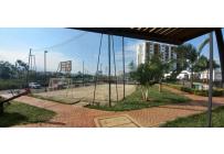 Apartamentos, Venta, Jamundí - $165.000.000