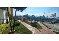 Apartamentos, Venta, Jamundí - $165.000.000