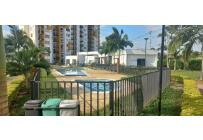 Apartamentos, Venta, Jamundí - $165.000.000