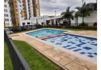 Apartamentos, Venta, Jamundí - $165.000.000