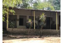 Lotes, Venta, Turbaco - $5.400.000.000