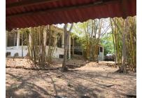 Lotes, Venta, Turbaco - $5.400.000.000