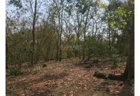 Lotes, Venta, Turbaco - $5.400.000.000