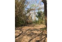 Lotes, Venta, Turbaco - $5.400.000.000