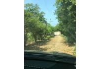Lotes, Venta, Turbaco - $5.400.000.000