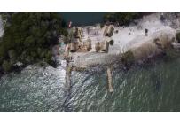 Lotes, Venta, Cartagena - $1.779.000.000