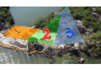 Lotes, Venta, Cartagena - $1.779.000.000