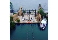Lotes, Venta, Cartagena - $1.779.000.000